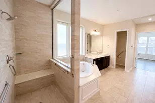 10407 Roseate Skimmer, Conroe, TX 77385 - Photo 33