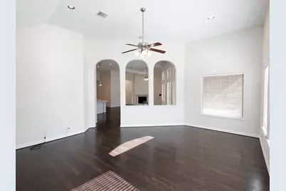 10407 Roseate Skimmer, Conroe, TX 77385 - Photo 31