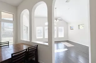 10407 Roseate Skimmer, Conroe, TX 77385 - Photo 19