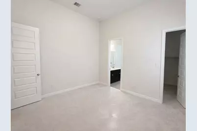 10407 Roseate Skimmer, Conroe, TX 77385 - Photo 35