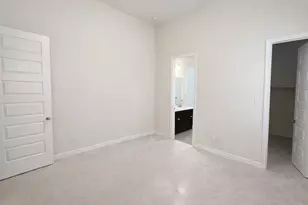 10407 Roseate Skimmer, Conroe, TX 77385 - Photo 35