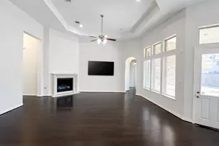 10407 Roseate Skimmer, Conroe, TX 77385 - Photo 43