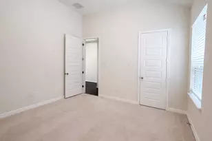 10407 Roseate Skimmer, Conroe, TX 77385 - Photo 17