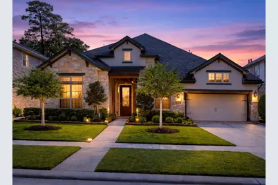 10407 Roseate Skimmer, Conroe, TX 77385 - Photo 3