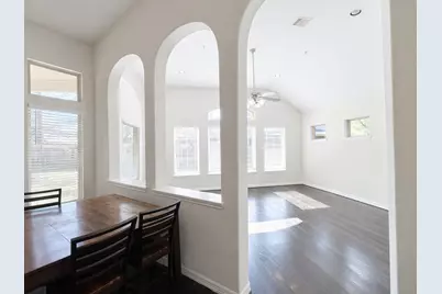 10407 Roseate Skimmer, Conroe, TX 77385 - Photo 19