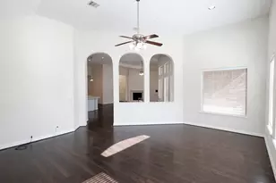 10407 Roseate Skimmer, Conroe, TX 77385 - Photo 33