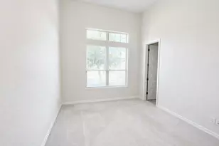 10407 Roseate Skimmer, Conroe, TX 77385 - Photo 27