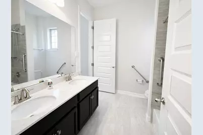 10407 Roseate Skimmer, Conroe, TX 77385 - Photo 37