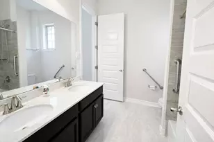10407 Roseate Skimmer, Conroe, TX 77385 - Photo 37