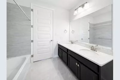 10407 Roseate Skimmer, Conroe, TX 77385 - Photo 37