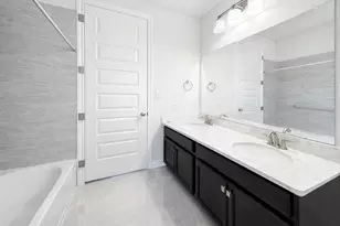 10407 Roseate Skimmer, Conroe, TX 77385 - Photo 37