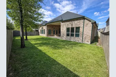 10407 Roseate Skimmer, Conroe, TX 77385 - Photo 43