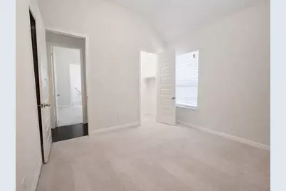 10407 Roseate Skimmer, Conroe, TX 77385 - Photo 33
