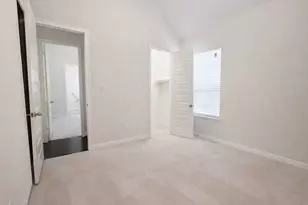 10407 Roseate Skimmer, Conroe, TX 77385 - Photo 33