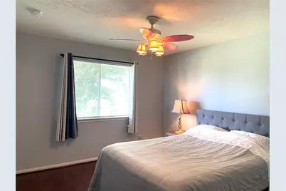 23126 S Waterlake Drive, Richmond, TX 77406 - Photo 11