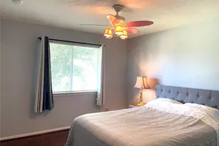 23126 S Waterlake Dr, Richmond, TX 77406 - Photo 11