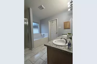 23126 S Waterlake Drive, Richmond, TX 77406 - Photo 7