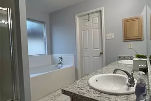 23126 S Waterlake Dr, Richmond, TX 77406 - Photo 7