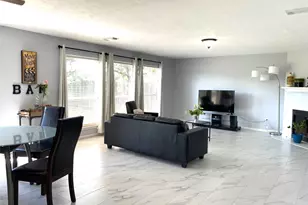 23126 S Waterlake Dr, Richmond, TX 77406 - Photo 1