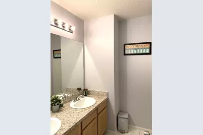 23126 S Waterlake Drive, Richmond, TX 77406 - Photo 9