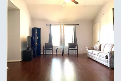 23126 S Waterlake Drive, Richmond, TX 77406 - Photo 5