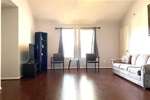 23126 S Waterlake Dr, Richmond, TX 77406 - Photo 5