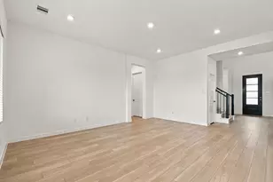 4216 Centennial Ridg Dr, Rosenberg, TX 77469 - Photo 5
