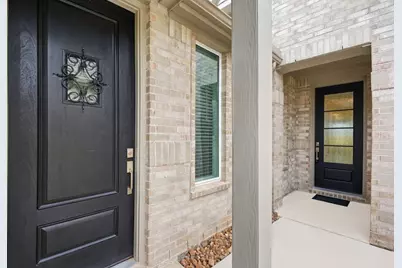 4216 Centennial Ridg Drive, Rosenberg, TX 77469 - Photo 3