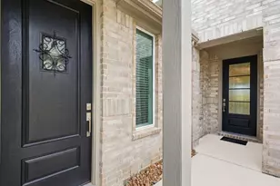 4216 Centennial Ridg Dr, Rosenberg, TX 77469 - Photo 3