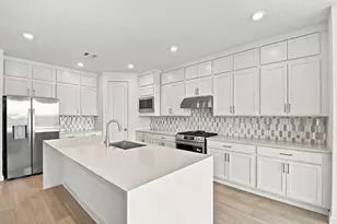 4216 Centennial Ridg Dr, Rosenberg, TX 77469 - Photo 9