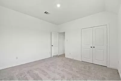 4216 Centennial Ridg Drive, Rosenberg, TX 77469 - Photo 33