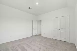 4216 Centennial Ridg Dr, Rosenberg, TX 77469 - Photo 33
