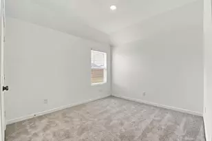 4216 Centennial Ridg Dr, Rosenberg, TX 77469 - Photo 27