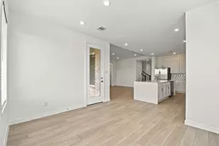 4216 Centennial Ridg Dr, Rosenberg, TX 77469 - Photo 13