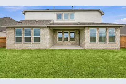 4216 Centennial Ridg Drive, Rosenberg, TX 77469 - Photo 37