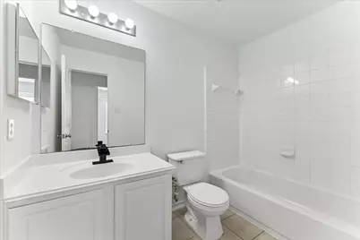16643 Beckland Lane, Houston, TX 77084 - Photo 13