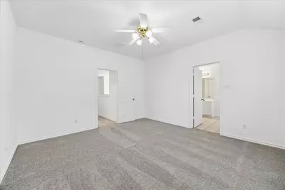 16643 Beckland Lane, Houston, TX 77084 - Photo 17