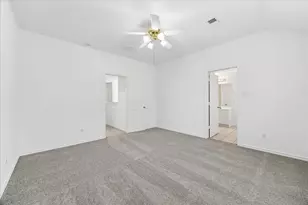 16643 Beckland Ln, Houston, TX 77084 - Photo 17