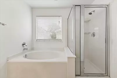 16643 Beckland Lane, Houston, TX 77084 - Photo 19