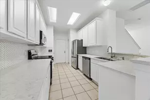 16643 Beckland Ln, Houston, TX 77084 - Photo 9