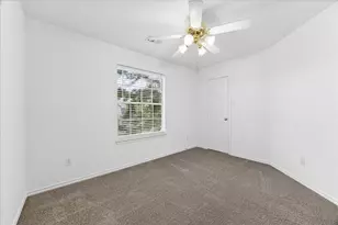 16643 Beckland Ln, Houston, TX 77084 - Photo 15