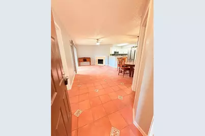 2300 Old Spanish Trail #1118, Houston, TX 77054 - Photo 3