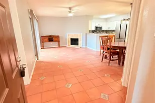 2300 Old Spanish Trail, Houston, TX 77054 - Photo 3