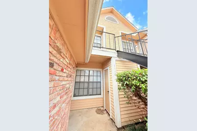 2300 Old Spanish Trail #1118, Houston, TX 77054 - Photo 1