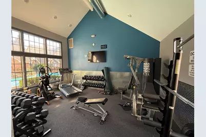 2300 Old Spanish Trail #1118, Houston, TX 77054 - Photo 13
