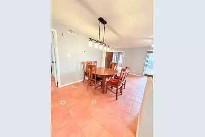2300 Old Spanish Trail #1118, Houston, TX 77054 - Photo 7