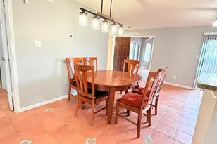 2300 Old Spanish Trail, Houston, TX 77054 - Photo 7