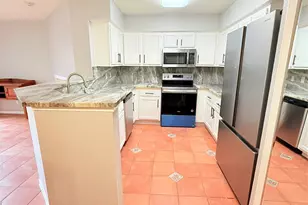2300 Old Spanish Trail, Houston, TX 77054 - Photo 5