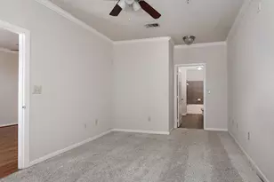 1711 Old Spanish Trail, Houston, TX 77054 - Photo 11