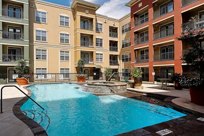 1711 Old Spanish Trail #443, Houston, TX 77054 - Photo 21